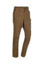 Preston - Pantalon technique pour hommes