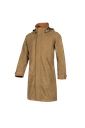 Cameron - Manteau de campagne pour homme à la mode