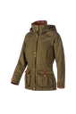 Ladywood - Moderne country-jas voor dames