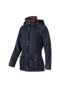 Ladywood - Veste de campagne classique pour femmes
