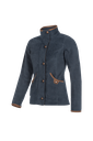 Claire - Blazer en polaire pour femmes