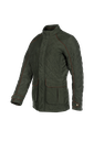 Griffin - Veste matelassée imperméable stylée pour hommes