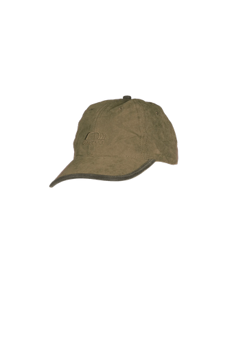 [791BB8PPB] Ashford - Casquette stylée Khaki clair (A57)