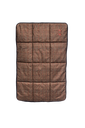 Dog bed - Coussin pour chien en tweed imprimé