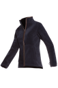 Sarah - Fleece jacket voor dames