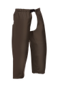 Buffalo - Hydura legging