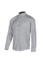 Berkley - Stijlvol katoenen shirt (871BB8PKN)
