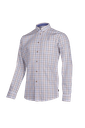 Berkley - Stijlvol katoenen shirt (871BB8PKN)