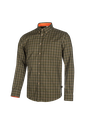 Berkley - Stijlvol katoenen shirt (871BB8PKN)