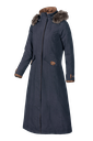 Kensington warm - Warme dames rijjas